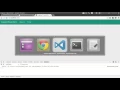 Angular 2 - Routing