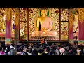 Download Lagu Friday Session #2 | Dharma Gyan Vidyalaya | Summer Course - 2025
