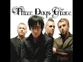 Pain (Acoustic Version)