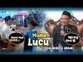 Download Lagu Ceramah Paling Lucu KH.MUSLEH ADNAN Terbaru 2025 | Live: Kapedi Bluto