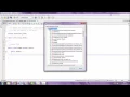 graph gui