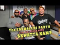 Download Lagu Skwatta kamp - The Eskhaleni Party live session performance