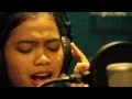 Lagu OST Dokudrama 450JAM- Bangkit (Official Music Video)