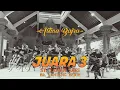 Download Lagu ST TAMAN SARI JUARA 3 LOMBA BALEGANJUR HUT ST. SETIA REMAJA BANJAR PITIK