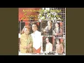 Download Lagu Kerst medley 1. O holy night/Slamat, slamat datang/Komt allen tezamen/O anak kecil/ Gloria in...