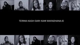 Download Tulus - Manusia Kuat ( cover music video ) MP3