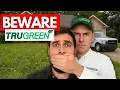 Is TruGreen Worth It