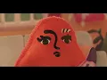 Galdive - Poetry (Official Video) ft. love-sadKiD