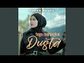 Download Lagu Tega Merangkai Dusta