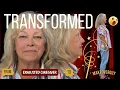 Download Lagu Ik wil zilver worden! Bekijk mijn opvallende grijze haarmake-over