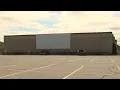 Majestic drive-in to debut Friday night