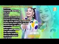 Download Lagu Jayanti: Album Komplit Tasya Rosmala \u0026 Adella