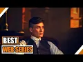 Top 10 TV Series of all time IMDB Must watch web series Movie Freak