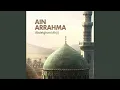 Lagu Ala El Madinah