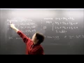 Linear Programming Lecture 15 Definition of dual problem Examples
