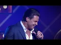 Leonardo, Eduardo Costa - Boate Azul (Cabaré)