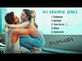 Download Lagu Saiyaara Movie All Songs | Jukebox | Shiv-Kanya Lo-fi | #song #jukebox #yrf #lovesong #love #music