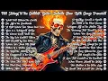 Download Lagu Slow Rock Ballads That Touch the Soul – Music for Broken Hearts and Silent Nights