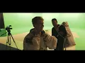 A Day With Jay | Episode 01: Stardust Music Video Behind The Scenes