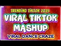 Download Lagu VIRAL TIKTOK MASHUP - FOREVER YOUNG ll TRENDING TIKTOK 2025 ll Kc