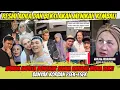 Download Lagu Indra Bekti Rujuk Kembali ❗❗Ibu Aldila Marah, Karena Tidak Setuju Anaknya Rujuk Kembali Siap Bongkar