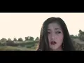 Ing Pengangen - Lala Atila (Official Music Video)