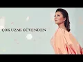 Sibel Can - Bil Diye Söylüyorum (Official Lyric Video)
