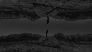                                  يوسف روسي   احنا الاتنين دندنها