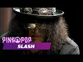 Slash - Full Concert [HD] | Live at Pinkpop 2010