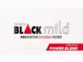 Iklan Djarum Black Mild (2016)