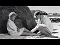 1959 A Summer Place Sandra Dee Troy Donahue