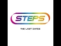 Heartbeat (Simon Hill Mix)