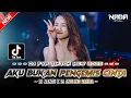 Download Lagu DJ FYP TIKTOK NEW 2025 ‼️ DJ AKU BUKAN PENGEMIS CINTA ‼️ DJ MANGU X  ANGLING DARMA