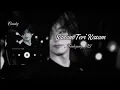 Download Lagu ~Sanam Teri Kasam~🍂|Taehyung Ai Cover| #taehyung #bts #ai #songcover #music #bollywood #moviesongs