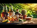 Download Lagu Maco Mamuko - Whiskey, Cola \u0026 Tequila (S L O W E D)