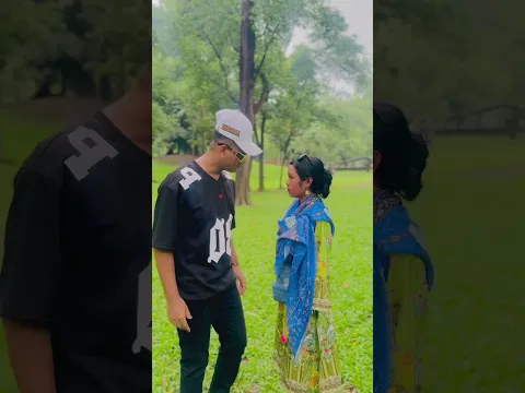 # #captainroki