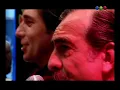 Los chalchaleros "Luna Tucumana"- Videomatch