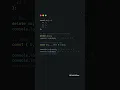 How to Remove a Property from Object Without Mutating It