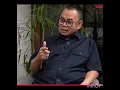 Download Lagu Usul Untuk Bp. Presiden Cara Pemberantasan Korupsi Dari Sudirman Said, Tim Anies Waktu Pilpres yll.