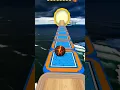 Download Lagu Mini game - Going Balls