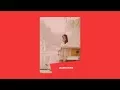 Creative Read More Button CSS3 WITH COOL HOVER EFFECT