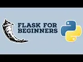 Create a Vote Eligibility Determiner Web App Using Flask FLASK FOR BEGINNERS