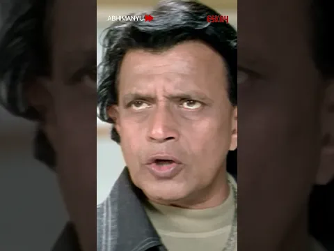 লড়াই দিয়েই আসবে জয় | #shorts | #new | #movie | #bangla | #eskaymovies