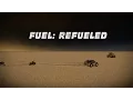 Download Lagu FUEL: REFUELED - Trailer