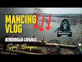 Download Lagu Kata Siapa Mancing Nila Itu Gampangggs Heeee.. Spot Bongas Bendungan Cipanas