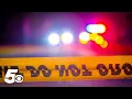 Authorities in Pope County investigate deadly shooting