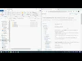 Windows How To Submit Your Java File in Moodle berchmans addu edu ph
