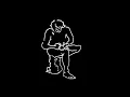 Download Lagu the fear of being human