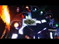 Download Lagu DJ YE QUE VUE X NAGHY KRUEK PARTY JINGLE MINIBRUT REBORN BY ANEL MUSIC