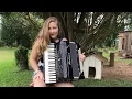 Download Lagu SÓ MÚSICAS DE BAILÃO NA SANFONA